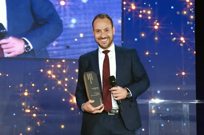 award image 2 